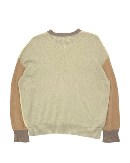 MARNI sweaters multi