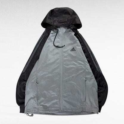 Adidas 00s Jacket Size M