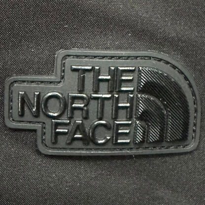 THE NORTH FACE WHITE LABEL Air Heat Jacket Black Size 3XL