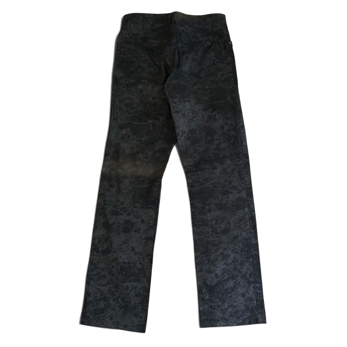 5351POUL LES HOMMES Denim Jeans Size 1