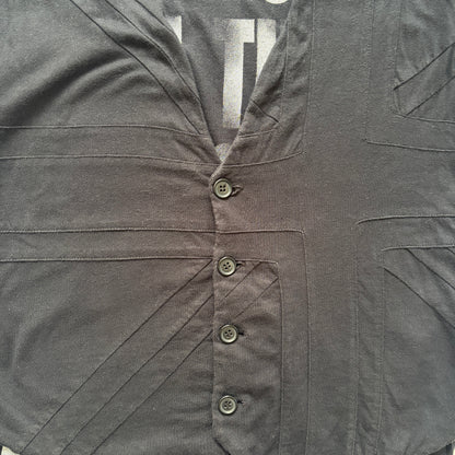 PPFM T-Shirt Size XS