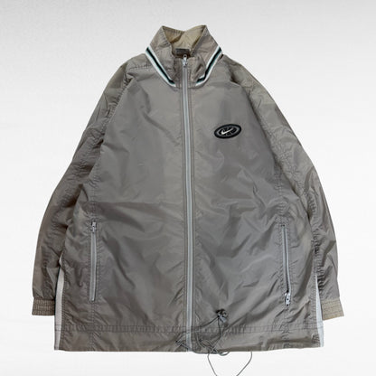 Nike 90s Jacket Size M
