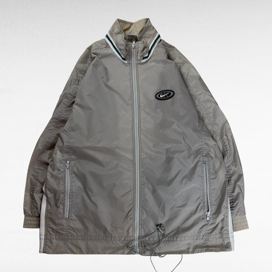 Nike 90s Jacket Size M