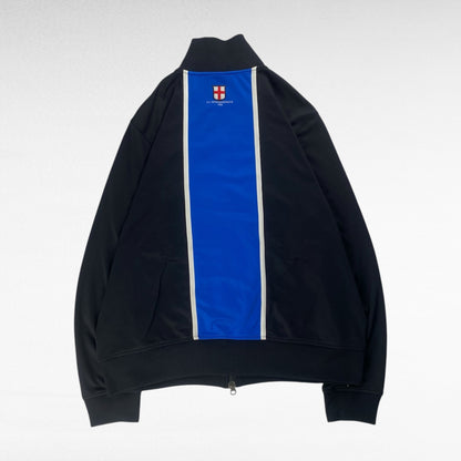 Nike 00s Jacket Size L