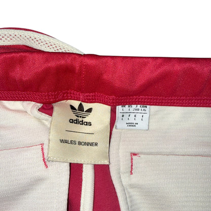 Adidas Wales Bonner Track Pants Size 34