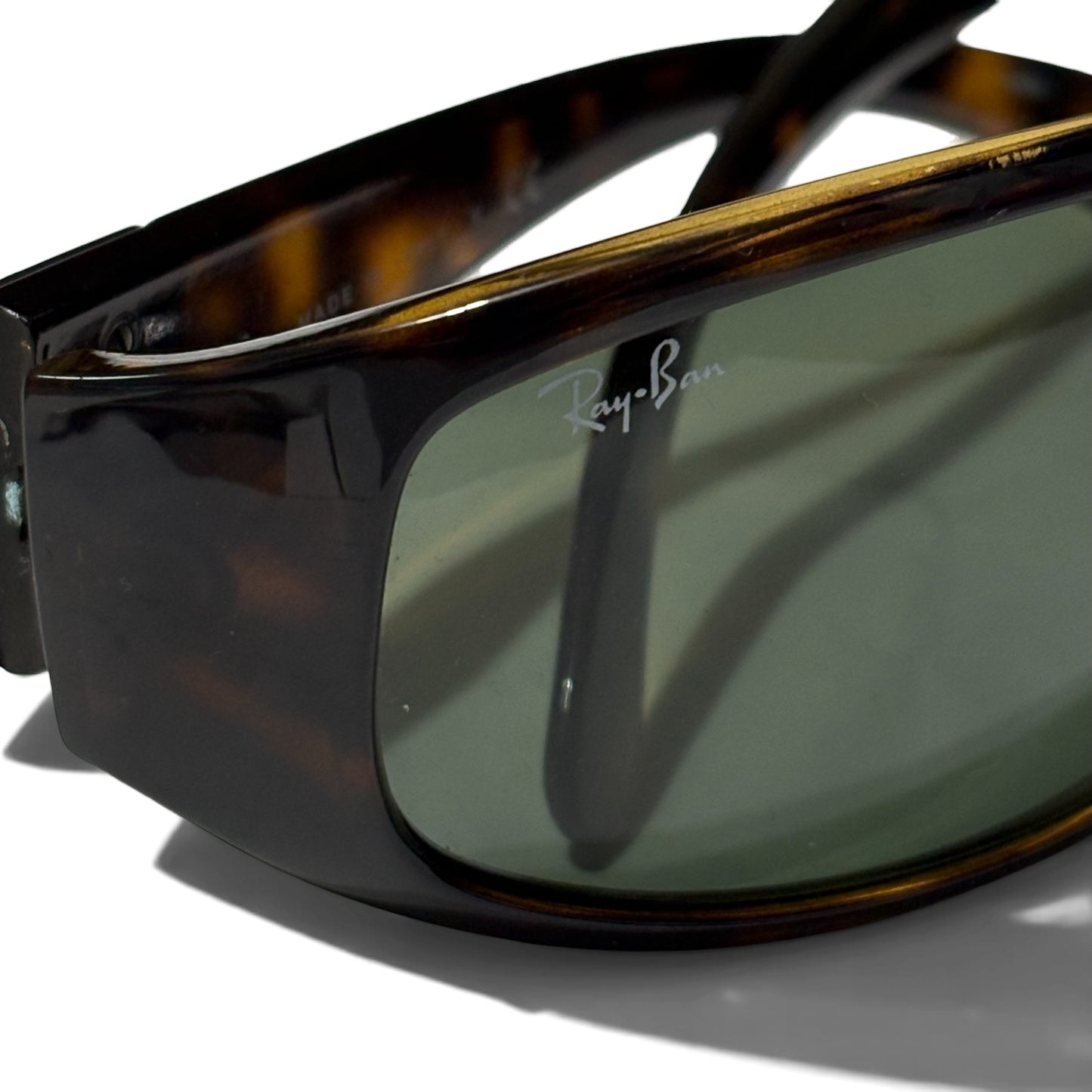 Ray-Ban Sunglasses