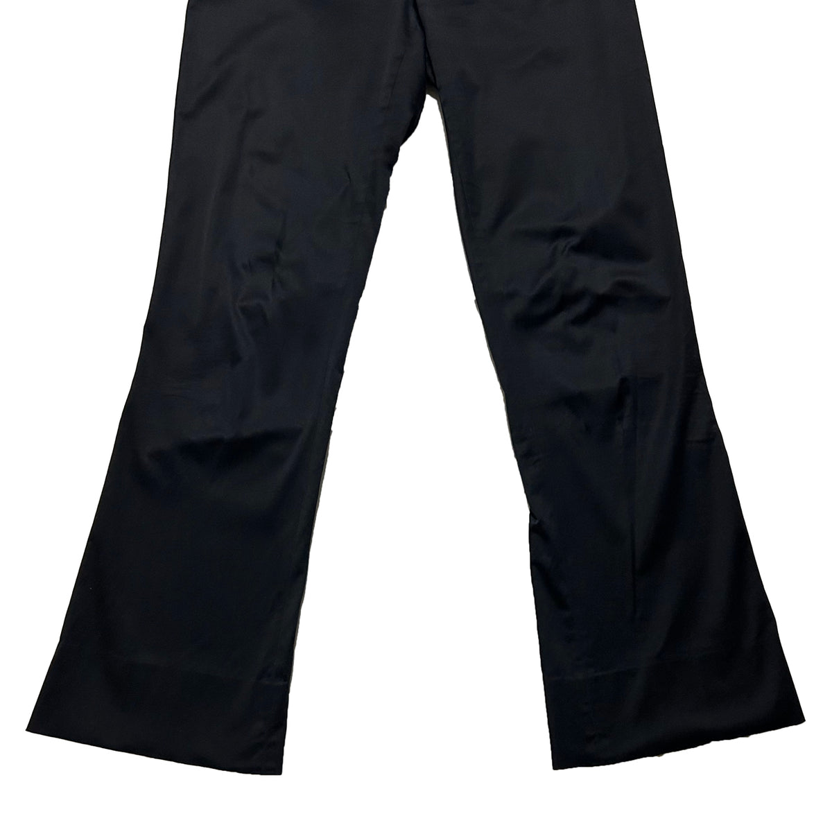 GUCCI by Frida Giannini SS06 Flared Trousers Size 40