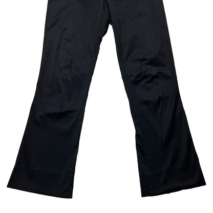GUCCI by Frida Giannini SS06 Flared Trousers Size 40