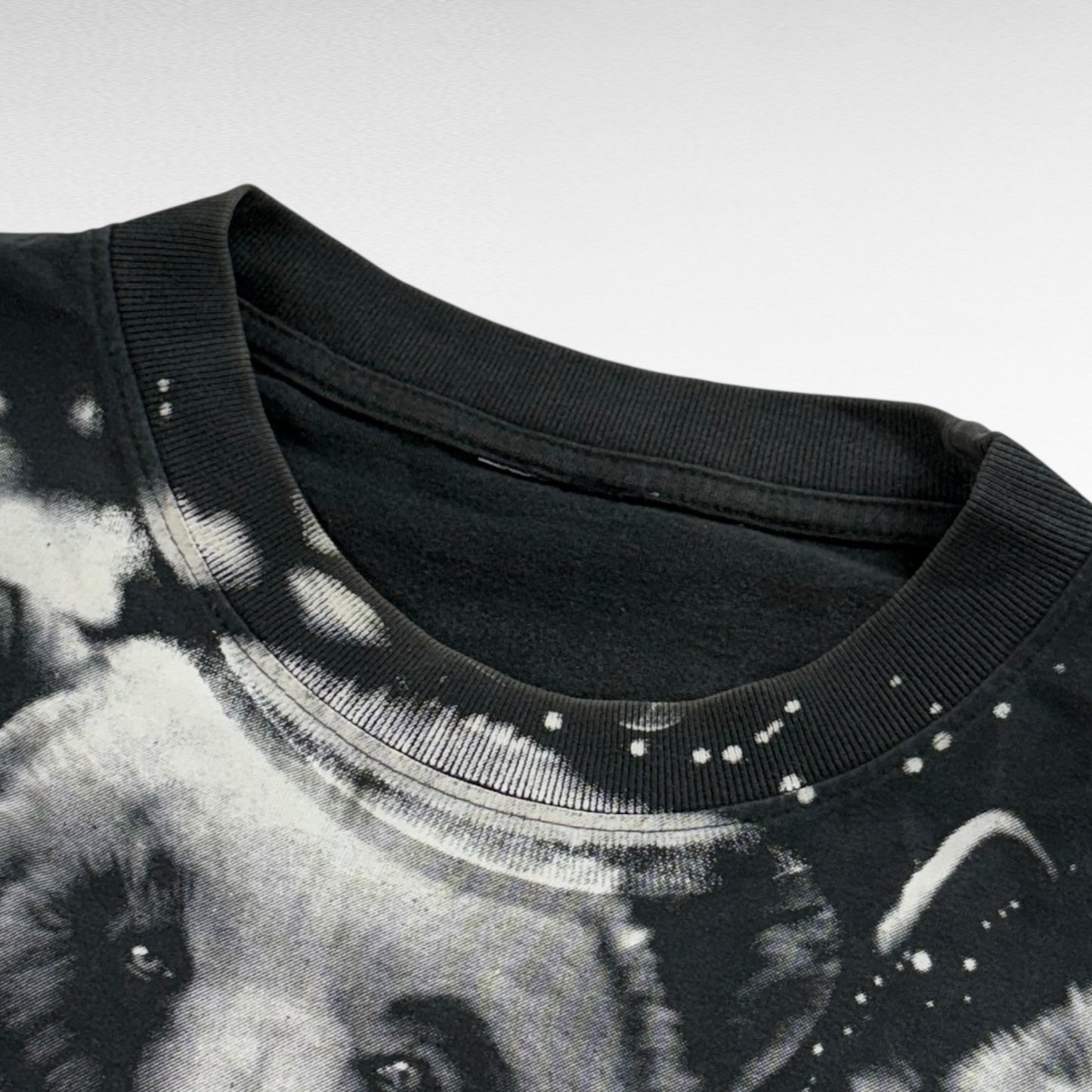 unknown 90s T-Shirt Size M