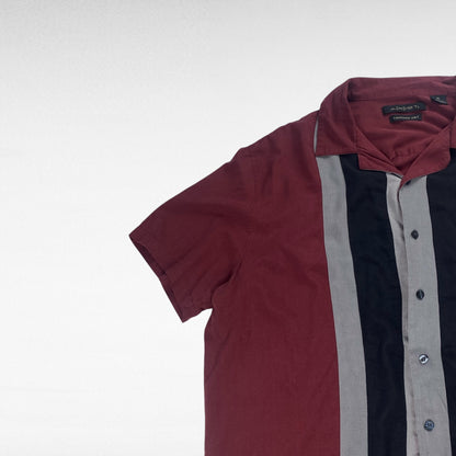 Axist 90s Shirt Size XL