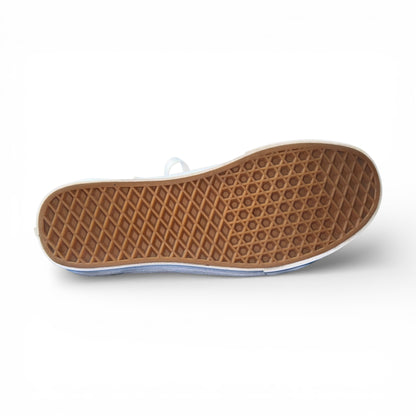 Vans FLAME OLD SKOOL Sneakers