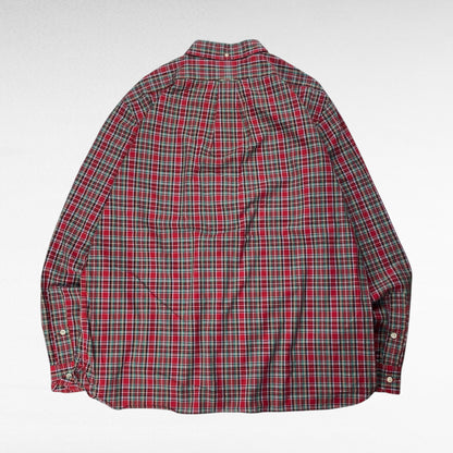 POLO by Ralph Lauren Shirt Size XL