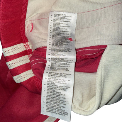 Adidas Wales Bonner Track Pants Size 34
