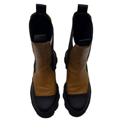 Ganni 23.0cm Boots