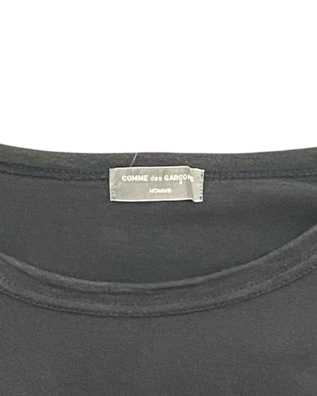 COMME des GARCONS HOMME Shirt