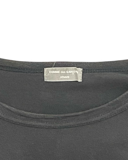 COMME des GARCONS HOMME Shirt