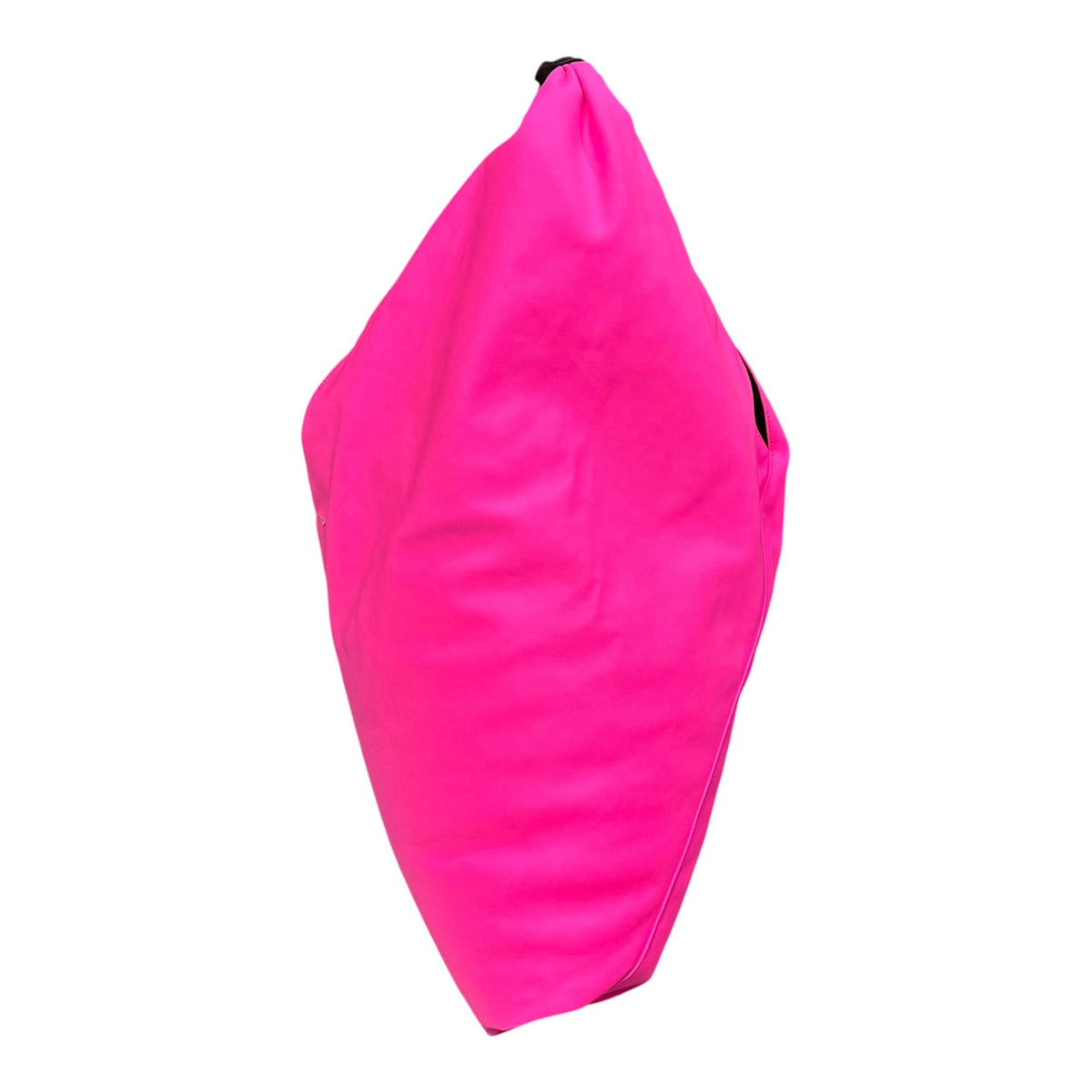 MM6 Maison Margiela 2021 Japanese Origami Bag Pink Size FREE