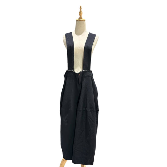 COMME des GARCONS COMME des GARCONS 19AW Pants Black Size S