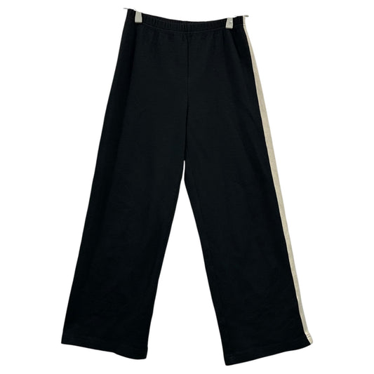 Peggy Moffitt CDG 03AW Felted Pants Multi Size S