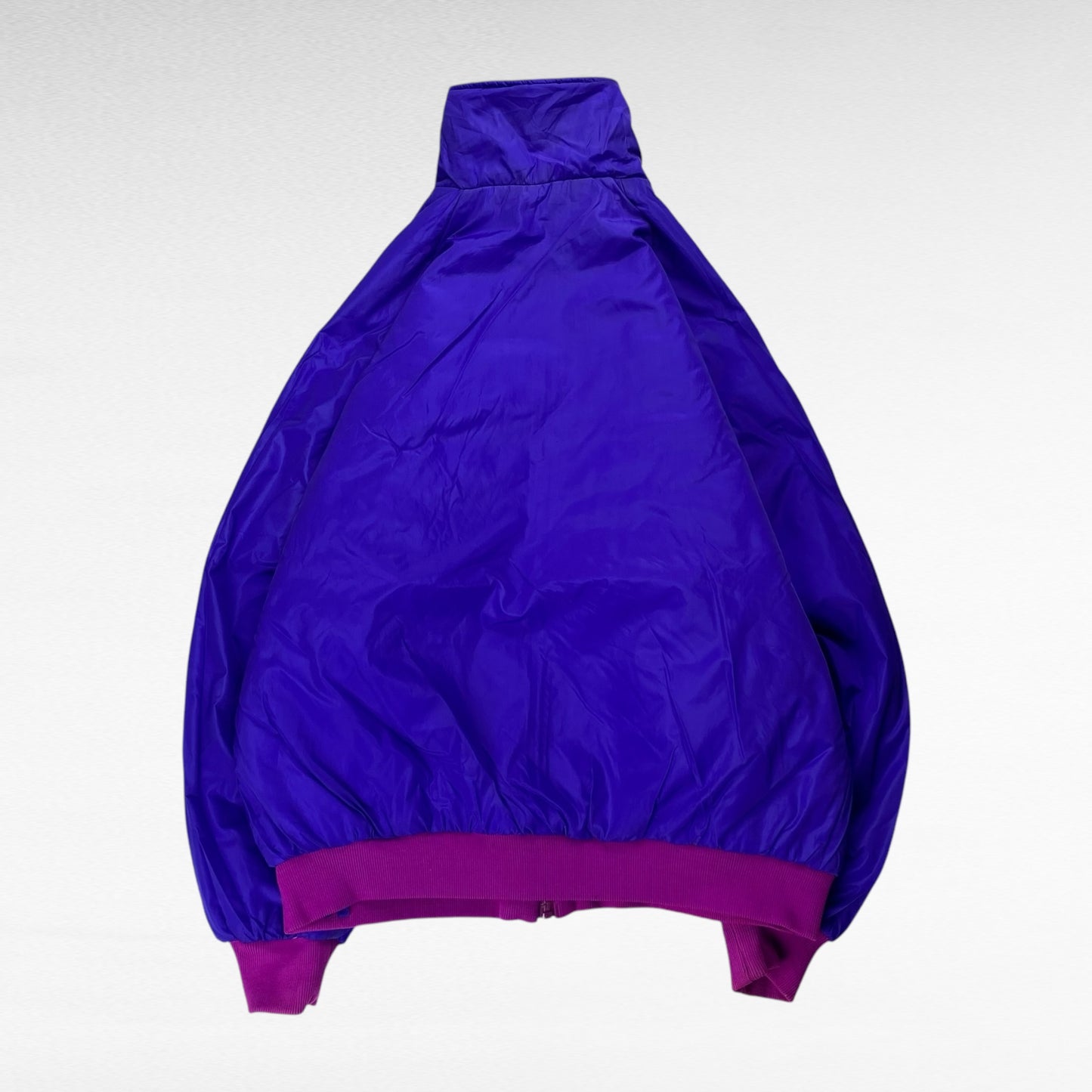 Columbia 90s Jacket Size L