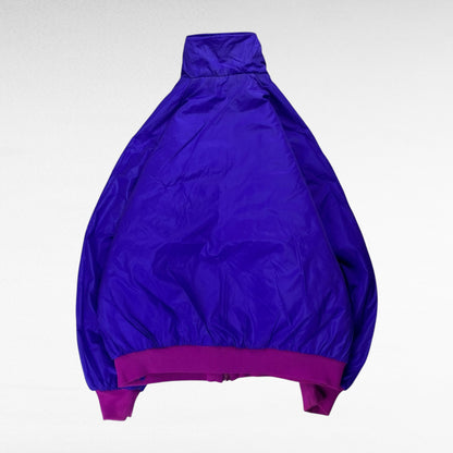 Columbia 90s Jacket Size L