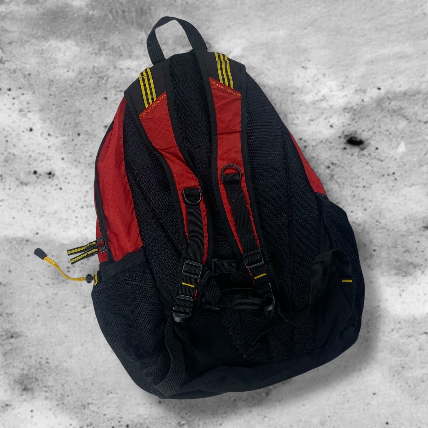 Adidas 00s Backpack