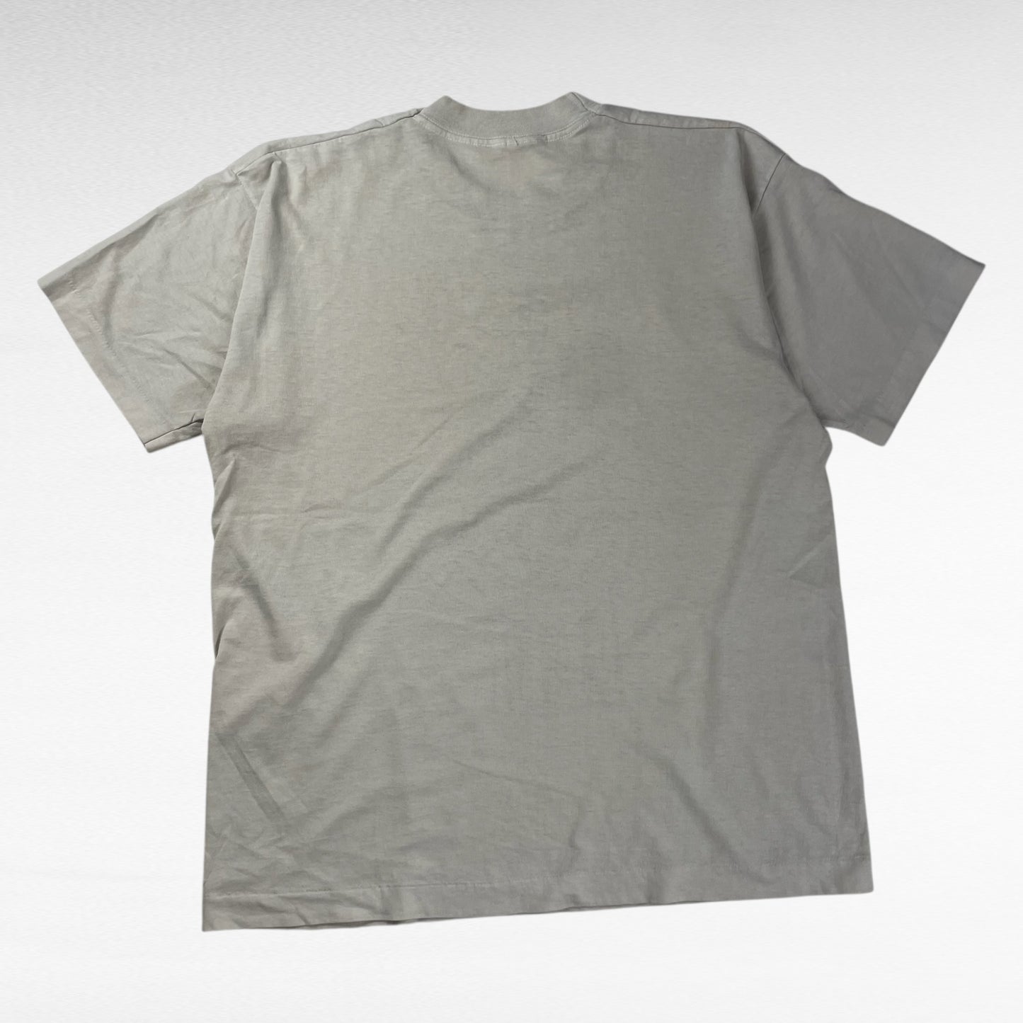 unknown 90s Short Sleeve T-Shirt Size L
