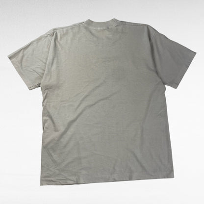 unknown 90s Short Sleeve T-Shirt Size L