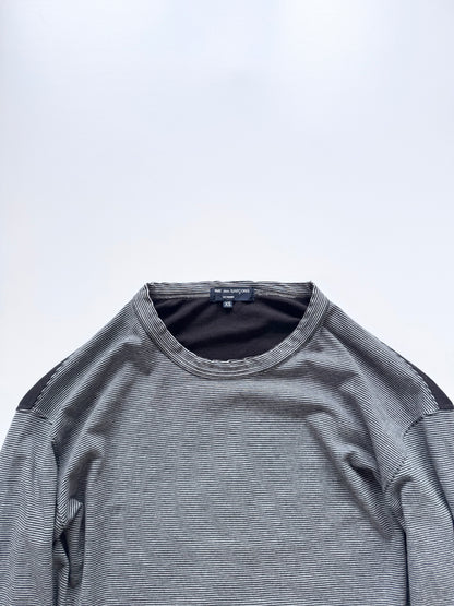 COMME des GARÇONS HOMME Long Sleeve Shirt