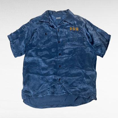 Denime 90s Shirt Size M
