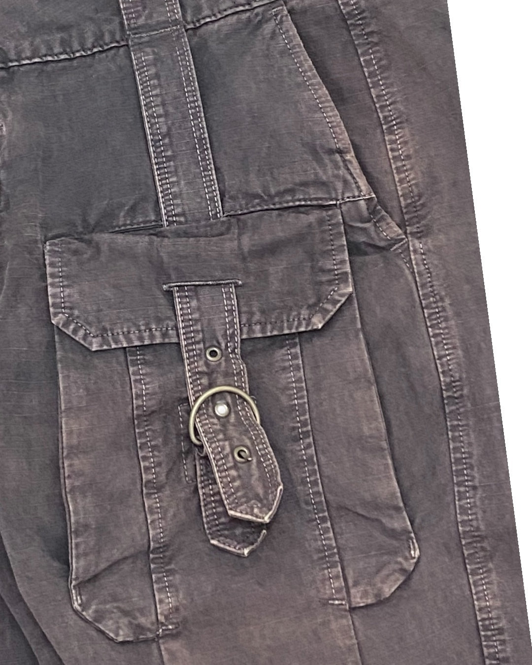 MARITH Shorts