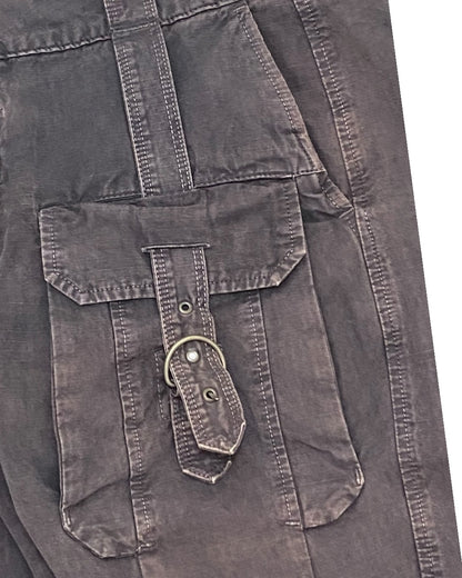 MARITH Shorts