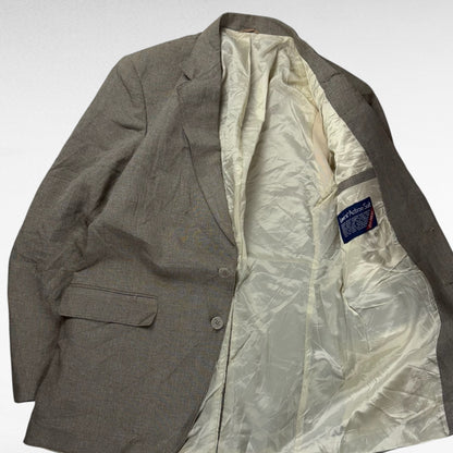 Levi's 80s Tailored Jacket Size S