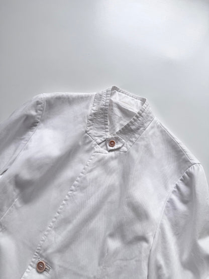Neil Barrett Long Sleeve Shirt