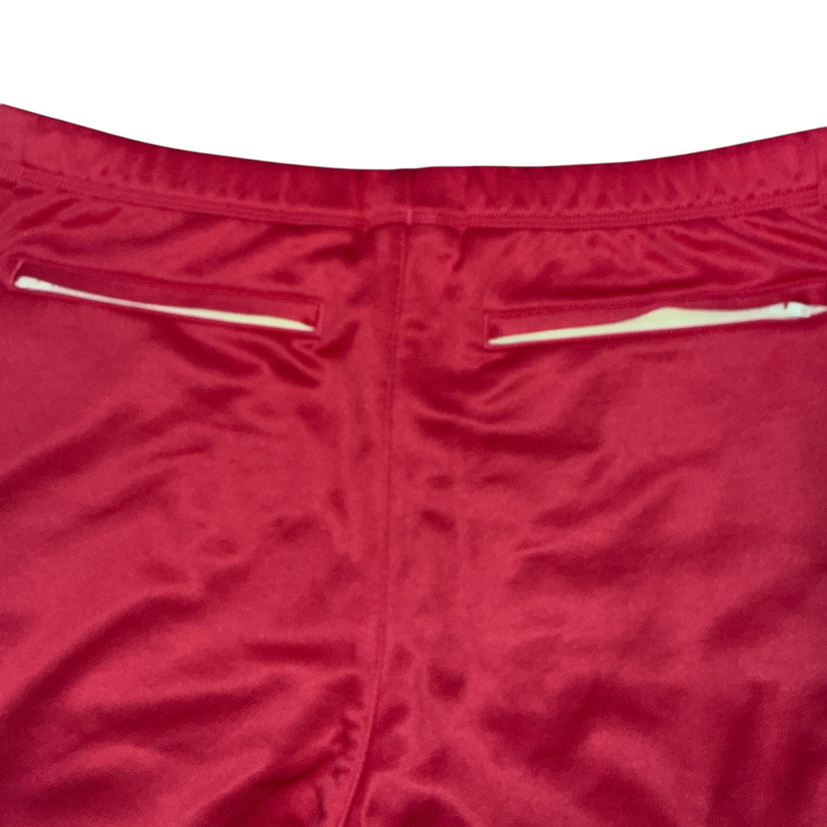 Adidas Wales Bonner Track Pants Size 34