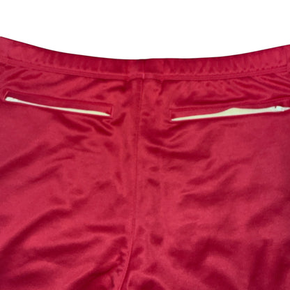Adidas Wales Bonner Track Pants Size 34