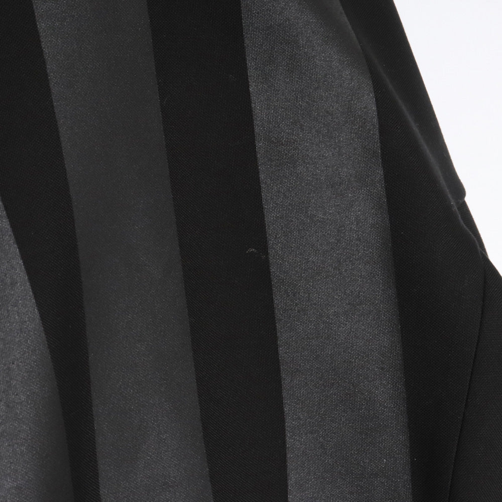 OVERCOAT BY OMARU SEISAKUSHO Raglan Coat Black Size 1