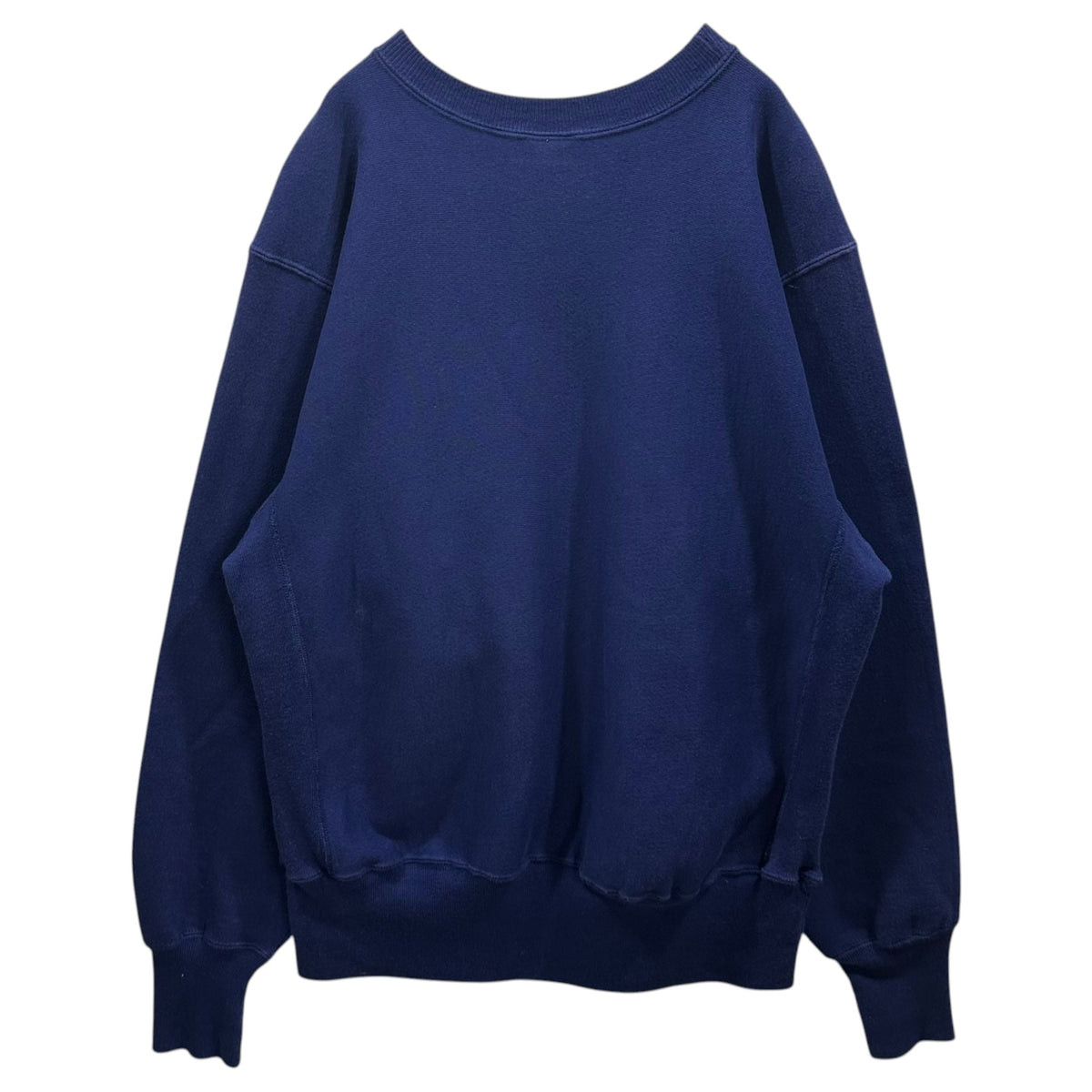 Champion 90s Reverse Weave Sweatshirt Size L