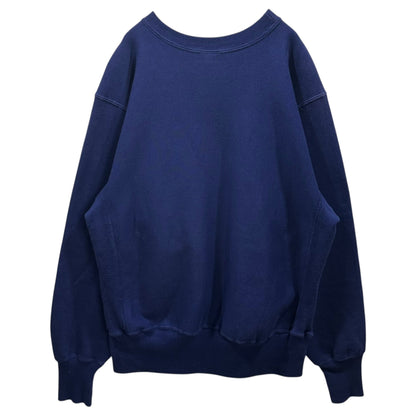 Champion 90s Reverse Weave Sweatshirt Size L