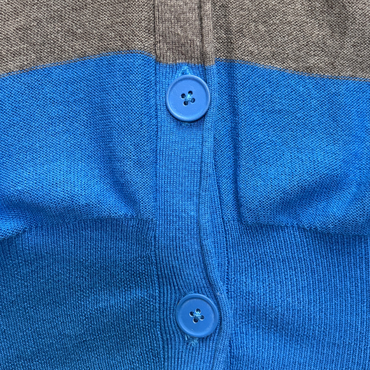 ALEXANDER WANG Knit Sweater Multicolor