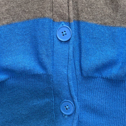 ALEXANDER WANG Knit Sweater Multicolor