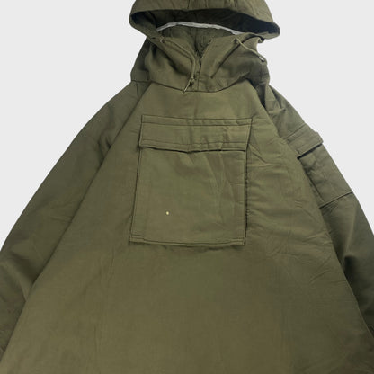 () 70s Hoodie Size 2XL