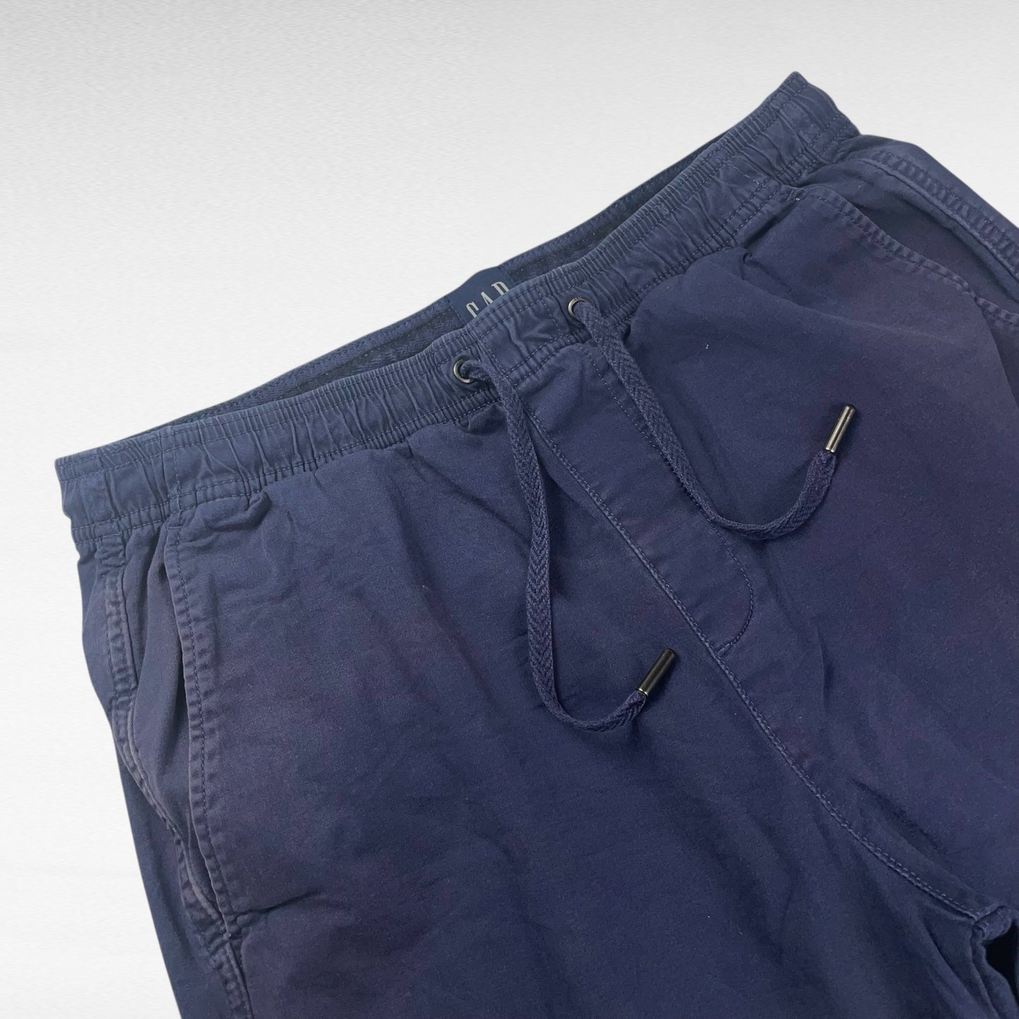 Gap 00s Blue Size M