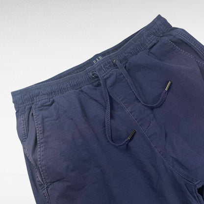 Gap 00s Blue Size M