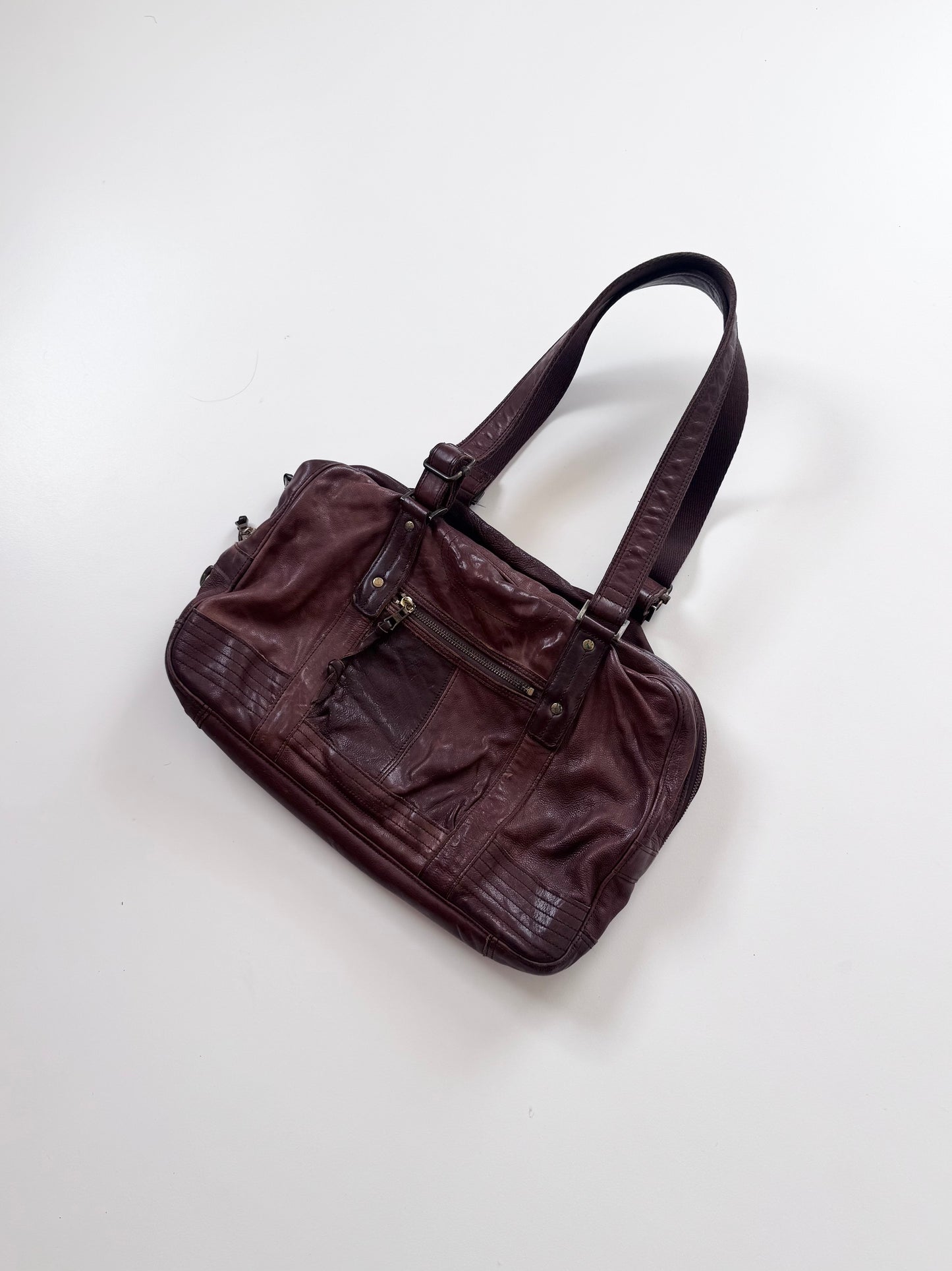 master-piece Bag Size ONE SIZE