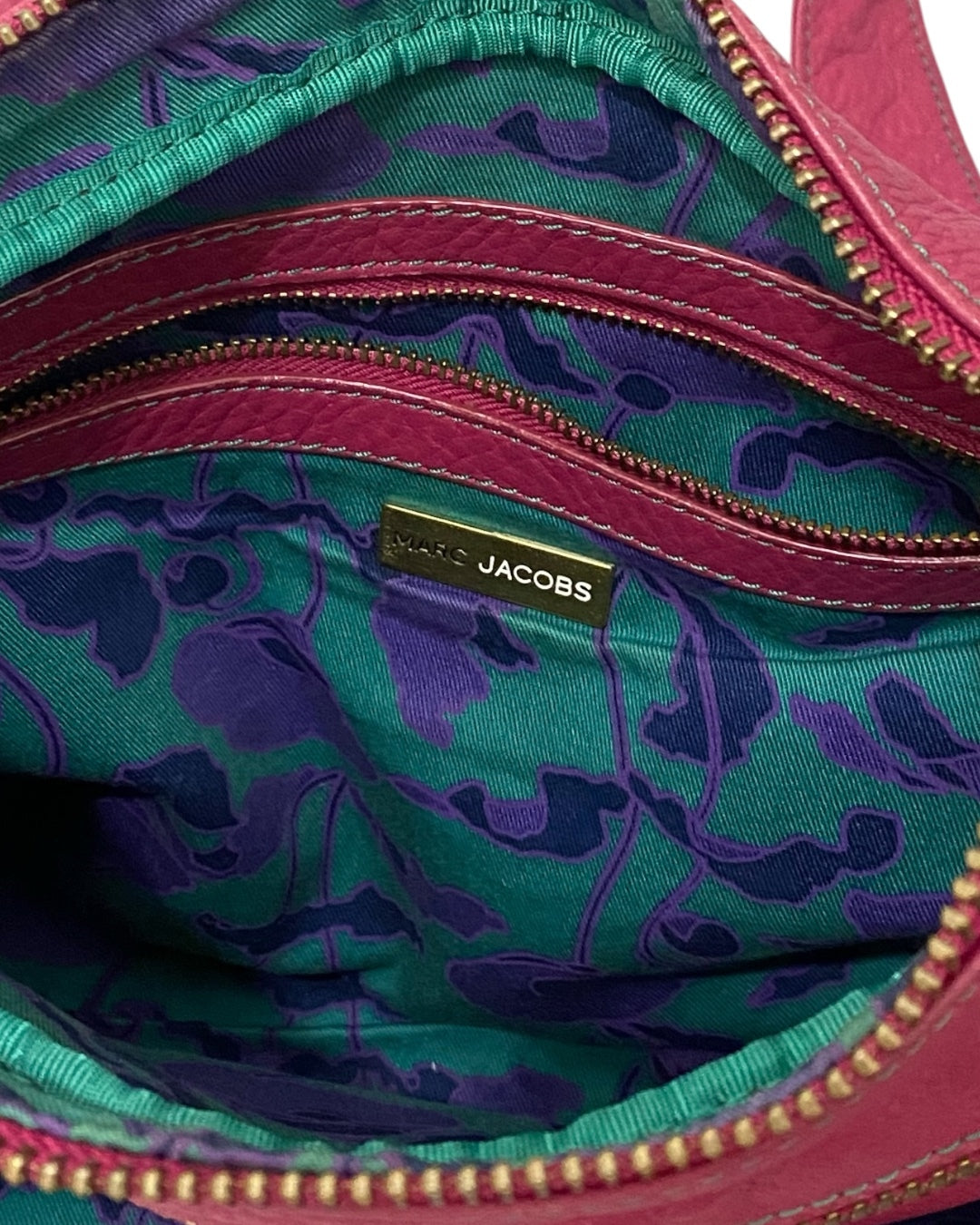 MARC JACOBS Bag