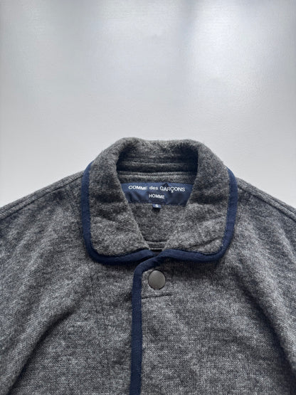 COMME des GARÇONS HOMME 2009