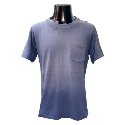 Camel T-Shirt Size L