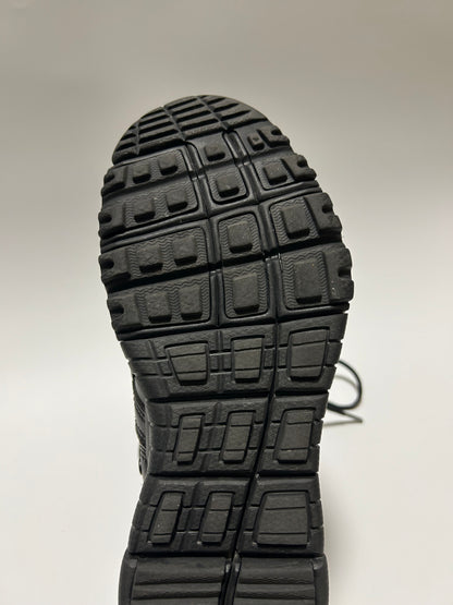 NIKE 2000s Special Field Boots