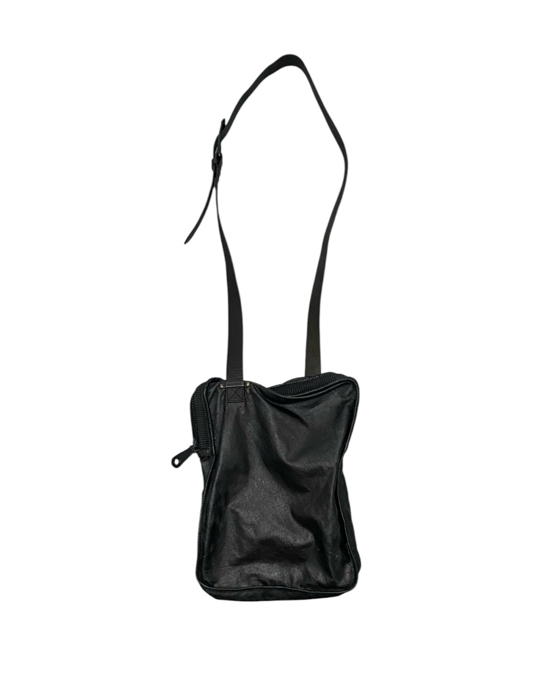 DIESEL Backpack